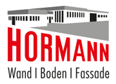 Malerfachbetrieb Hormann